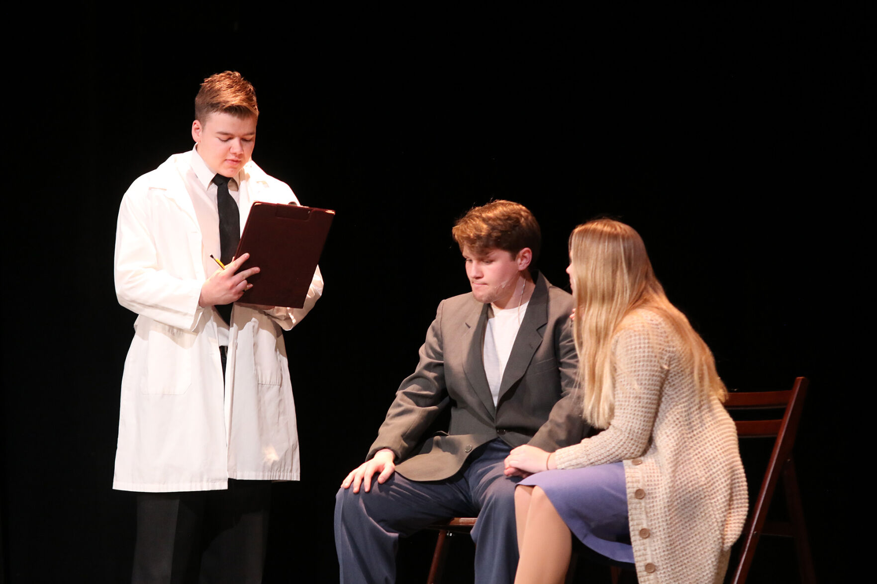 SHSBigFish04062232.jpg